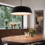 <div class="sponsor-tag" style="font-size:13px; color:#777; font-weight:bold; margin-bottom:6px;">
Artykuł sponsorowany
</div>Top 10 najmodniejszych lamp nad stół w 2024 roku
