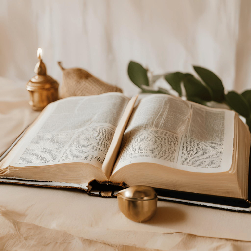 <div class="sponsor-tag" style="font-size:13px; color:#777; font-weight:bold; margin-bottom:6px;">
Artykuł sponsorowany
</div>Biblia jako źródło historyczne: Co możemy dowiedzieć się o starożytnych cywilizacjach z biblijnych tekstów?