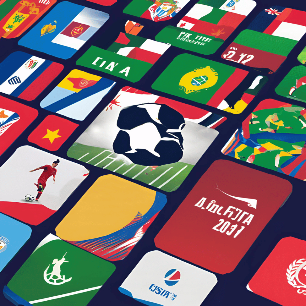 <div class="sponsor-tag" style="font-size:13px; color:#777; font-weight:bold; margin-bottom:6px;">
Artykuł sponsorowany
</div>Kupowanie FIFA coins – czy warto?