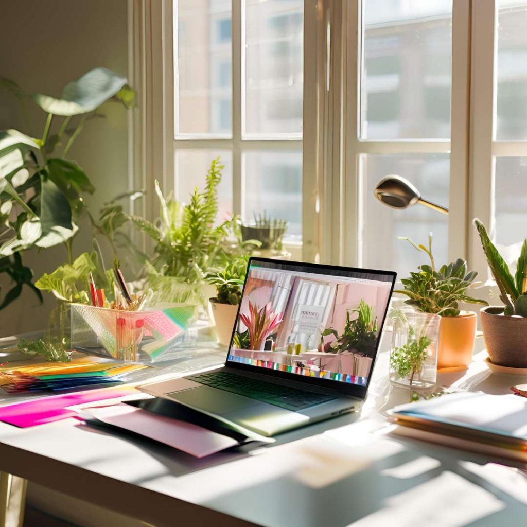 <div class="sponsor-tag" style="font-size:13px; color:#777; font-weight:bold; margin-bottom:6px;">
Artykuł sponsorowany
</div>Jaki laptop Dell do 3000 zł warto wybrać?