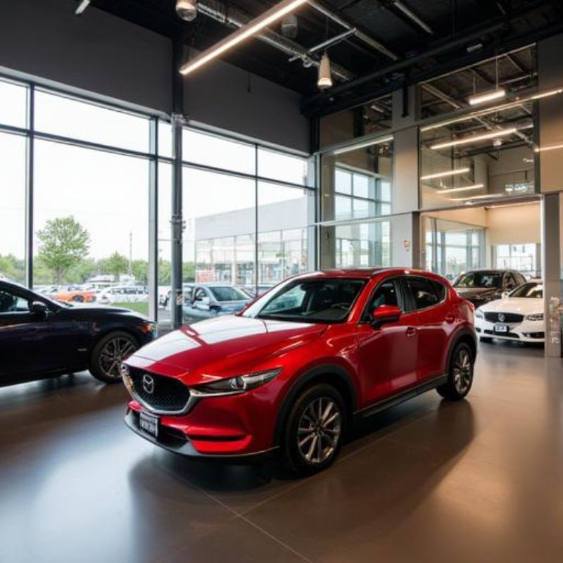<div class="sponsor-tag" style="font-size:13px; color:#777; font-weight:bold; margin-bottom:6px;">
            Artykuł sponsorowany
        </div>Salon Mazda – jak wygląda zakup nowego auta krok po kroku?