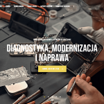 <div class="sponsor-tag" style="font-size:13px; color:#777; font-weight:bold; margin-bottom:6px;">
Artykuł sponsorowany
</div>Multicom – serwis komputerów, laptopów, telefonów oraz konsol