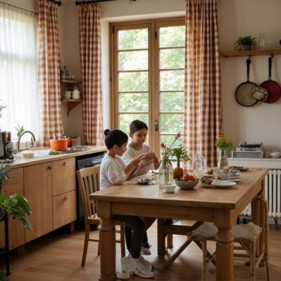 <div class="sponsor-tag" style="font-size:13px; color:#777; font-weight:bold; margin-bottom:6px;">
            Artykuł sponsorowany
        </div>Meble kuchenne w zabudowie – kiedy naprawdę warto się na nie zdecydować?