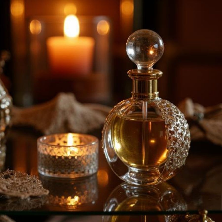 <div class="sponsor-tag" style="font-size:13px; color:#777; font-weight:bold; margin-bottom:6px;">
Artykuł sponsorowany
</div>Perfumy orientalne w Bydgoszczy – czym się wyróżniają i dla kogo są najlepsze?