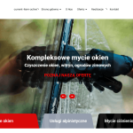 <div class="sponsor-tag" style="font-size:13px; color:#777; font-weight:bold; margin-bottom:6px;">
            Artykuł sponsorowany
        </div>Porządni – Więcej Niż Sprzątanie