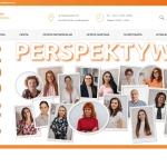 <div class="sponsor-tag" style="font-size:13px; color:#777; font-weight:bold; margin-bottom:6px;">
            Artykuł sponsorowany
        </div>Perspektywa Przestrzeń Zdrowia i Rozwoju