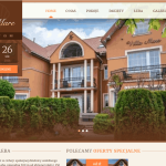 <div class="sponsor-tag" style="font-size:13px; color:#777; font-weight:bold; margin-bottom:6px;">
            Artykuł sponsorowany
        </div>Villa Mare Łeba