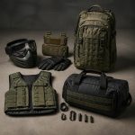 <div class="sponsor-tag" style="font-size:13px; color:#777; font-weight:bold; margin-bottom:6px;">
            Artykuł sponsorowany
        </div>Podstawowa pielęgnacja repliki airsoft – o czym warto pamiętać po zakończeniu gry?