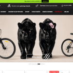 <div class="sponsor-tag" style="font-size:13px; color:#777; font-weight:bold; margin-bottom:6px;">
            Artykuł sponsorowany
        </div>Sklep Rowerowy IwoBike