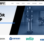 <div class="sponsor-tag" style="font-size:13px; color:#777; font-weight:bold; margin-bottom:6px;">
            Artykuł sponsorowany
        </div>K2. Serwis pomp Bielsko