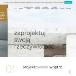 <div class="sponsor-tag" style="font-size:13px; color:#777; font-weight:bold; margin-bottom:6px;">
            Artykuł sponsorowany
        </div>Strzelecka Design
