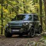 <div class="sponsor-tag" style="font-size:13px; color:#777; font-weight:bold; margin-bottom:6px;">
Artykuł sponsorowany
</div>Land Rover z dużym przebiegiem – co sprawdzić przed zakupem?